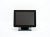 TERMINAL  dotykowy 16I5-A
